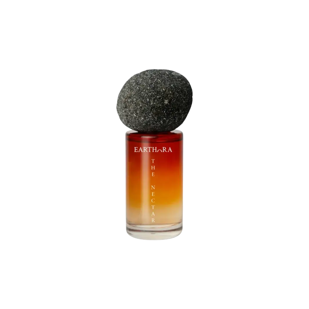 The nectar - Jasmine